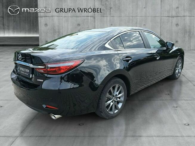 2,0 145 KM SkyMotion 6MT Salon PL Grupa Wróbel