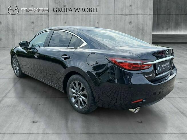 2,0 145 KM SkyMotion 6MT Salon PL Grupa Wróbel