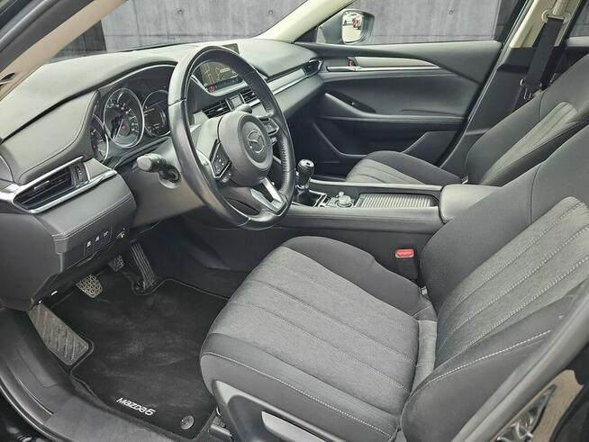 2,0 145 KM SkyMotion 6MT Salon PL Grupa Wróbel