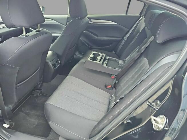 2,0 145 KM SkyMotion 6MT Salon PL Grupa Wróbel