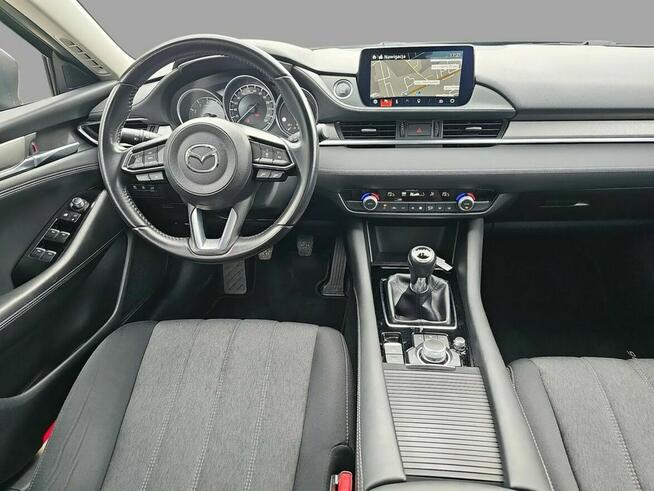 2,0 145 KM SkyMotion 6MT Salon PL Grupa Wróbel