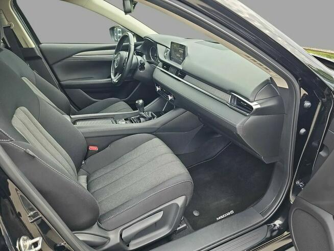 2,0 145 KM SkyMotion 6MT Salon PL Grupa Wróbel