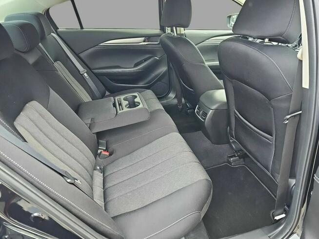 2,0 145 KM SkyMotion 6MT Salon PL Grupa Wróbel