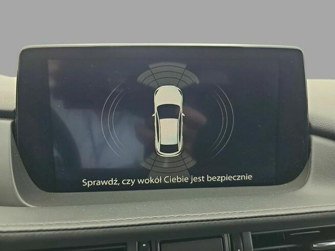 2,0 145 KM SkyMotion 6MT Salon PL Grupa Wróbel