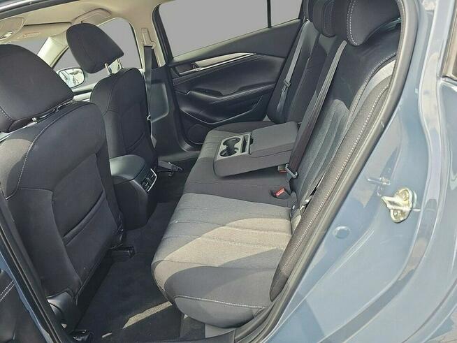 Salon Polska FV23% Mazda Grupa Wróbel