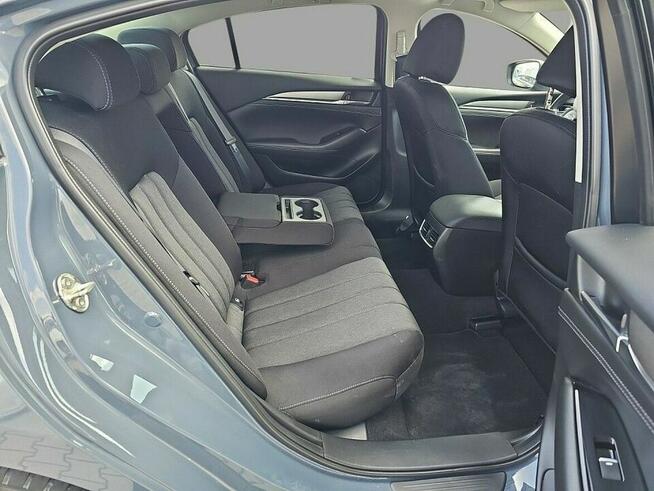 Salon Polska FV23% Mazda Grupa Wróbel