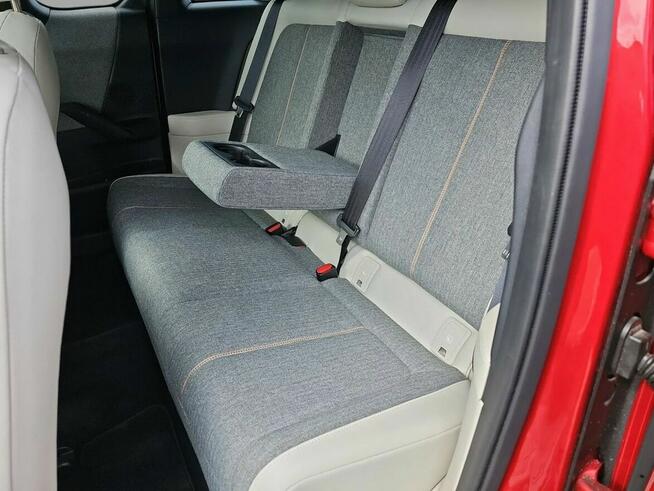 FV23% Mazda MX-30 R-EV 170KM 4x2 Makoto (+Premium +Szyberdach +Modern)