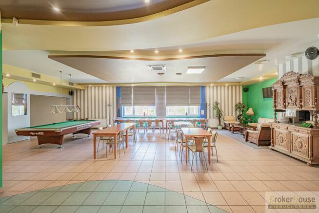 Lokal użytkowy Ozimek, Słowackiego Juliusza