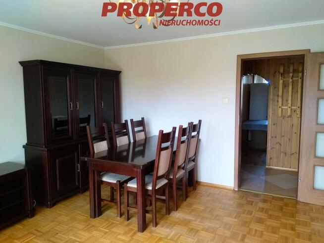 Mieszkanie Płochocin gm. Ożarów Mazowiecki, 1 Maja