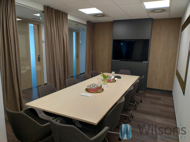 Lokal użytkowy Warszawa gm. Śródmieście Śródmieście, Powiśle, Zajęcza