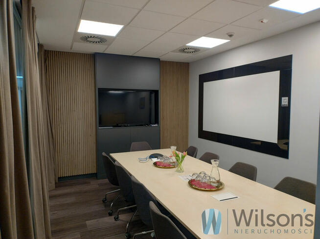 Lokal użytkowy Warszawa gm. Śródmieście Śródmieście, Powiśle, Zajęcza