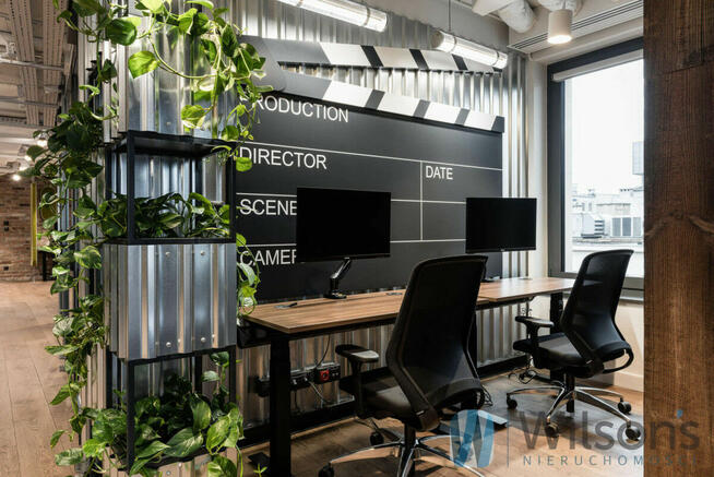 Lokal użytkowy Warszawa gm. Śródmieście Śródmieście, Tadeusza Czackiego