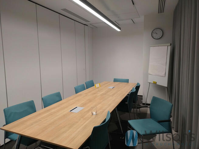 Lokal użytkowy Warszawa gm. Śródmieście Śródmieście, Nowe Miasto, Senatorska