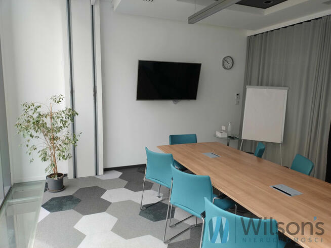 Lokal użytkowy Warszawa gm. Śródmieście Śródmieście, Nowe Miasto, Senatorska