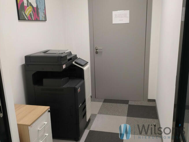 Lokal użytkowy Warszawa gm. Śródmieście Śródmieście, Nowe Miasto, Senatorska