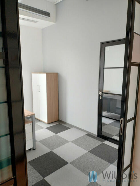 Lokal użytkowy Warszawa gm. Śródmieście Śródmieście, Nowe Miasto, Senatorska