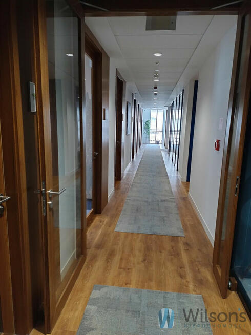 Lokal użytkowy Warszawa gm. Śródmieście Śródmieście, Nowe Miasto, Senatorska