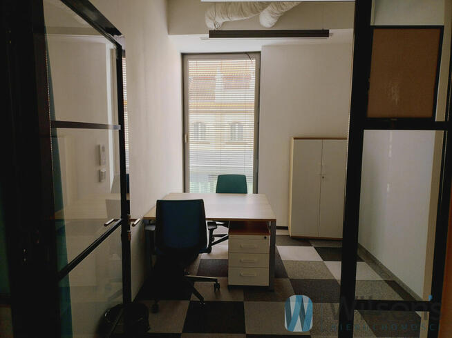 Lokal użytkowy Warszawa gm. Śródmieście Śródmieście, Nowe Miasto, Senatorska