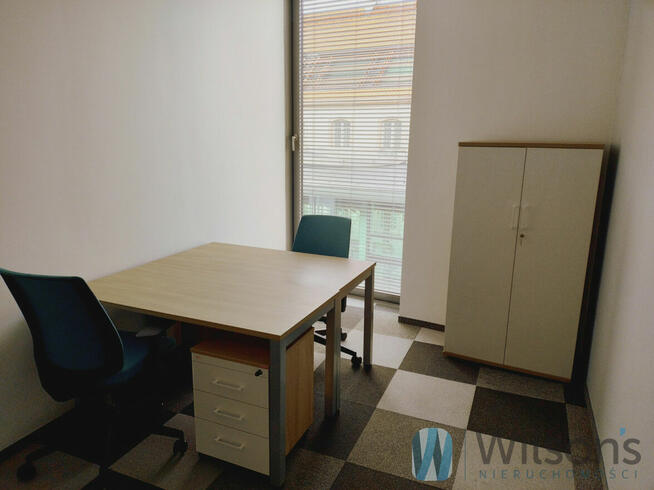 Lokal użytkowy Warszawa gm. Śródmieście Śródmieście, Nowe Miasto, Senatorska