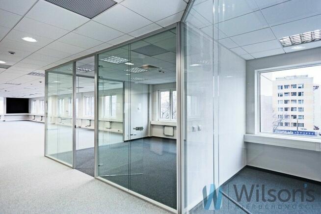 Lokal użytkowy Warszawa gm. Śródmieście Śródmieście, Aleja Jana Pawła Ii