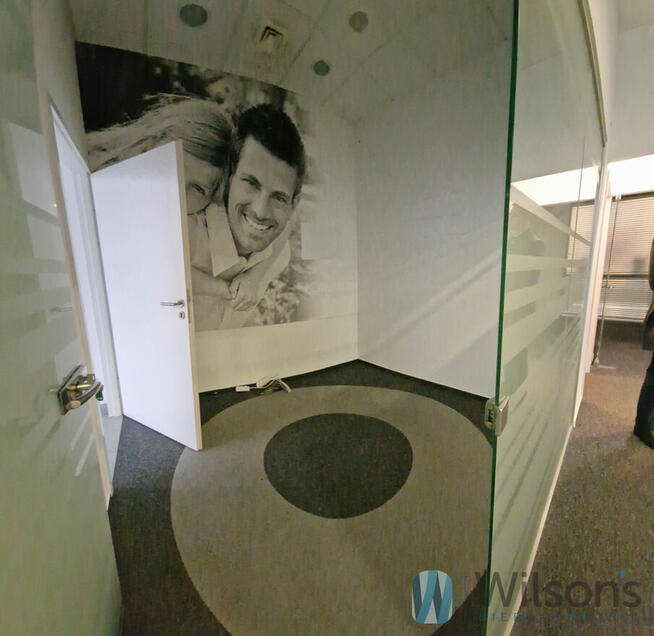 Lokal użytkowy Warszawa gm. Śródmieście Śródmieście, Metro Rondo Onz