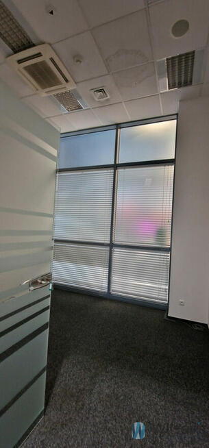 Lokal użytkowy Warszawa gm. Śródmieście Śródmieście, Metro Rondo Onz