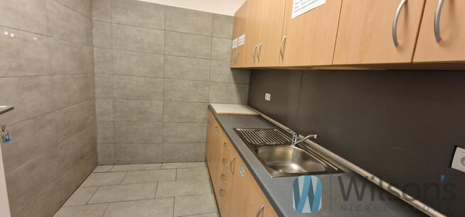 Lokal użytkowy Warszawa gm. Śródmieście Śródmieście, Metro Rondo Onz