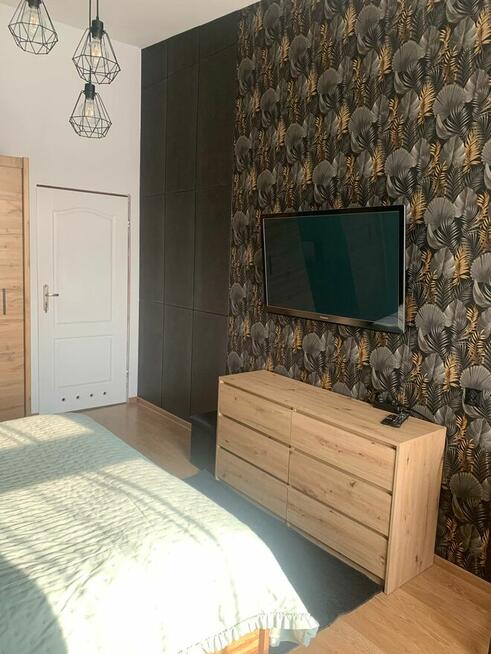 Wynajmę zadbane mieszkanie - Włdysłwowo - od zaraz!