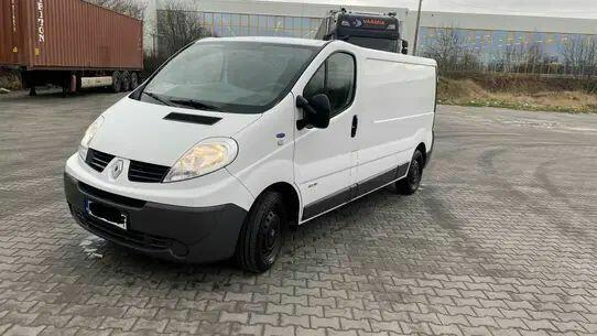Usługi-Pogotowie Transportowe/Taxi Bagażowe/Przewóz towarów/