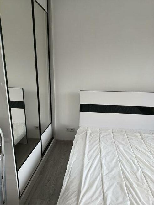 Do wynajęcia apartament dwupokojowy 37m2