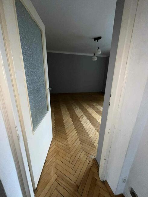 Mieszkanie Kalisz, ul.Robotnicza