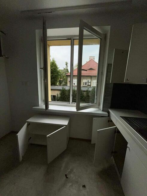 Mieszkanie Kalisz, ul.Robotnicza