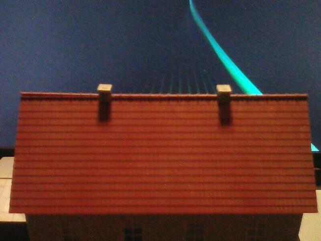 Dachy remonty ,usuwanie przecieków.