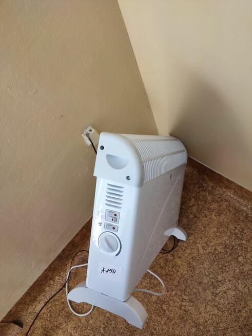 Syndyk sprzeda Wyposażenie przychodni