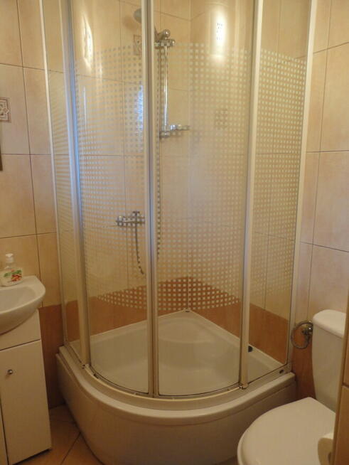 Budynek mieszkalny bliźniaczy – Gaj-Grzmięca