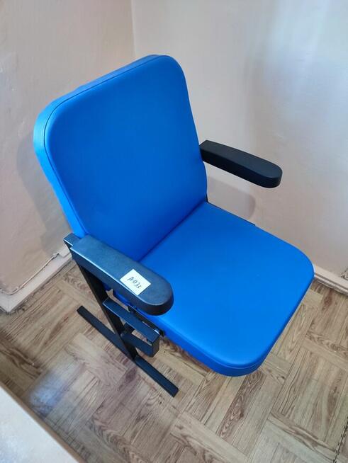 Syndyk sprzeda Wyposażenie przychodni