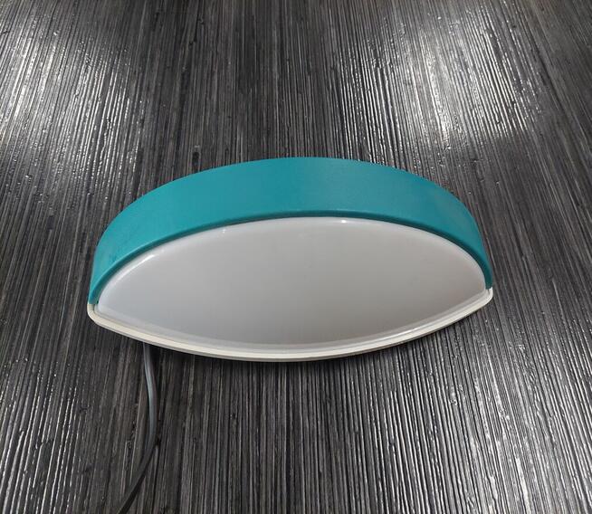 Lampa do powieszenia, długi przewód 30 zł możliwa wysyłka