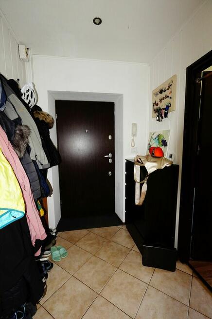 centrum miasta/urokliwa kamienica