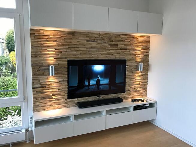 Remonty, kompleksowo i profesjonalnie