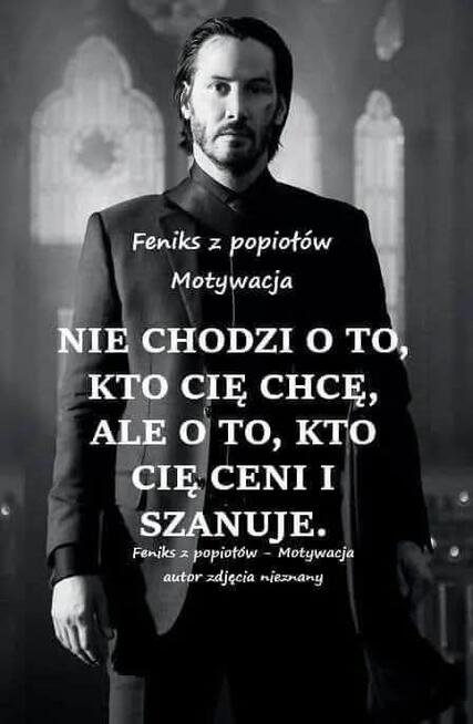 A może mamy wspólne cele?