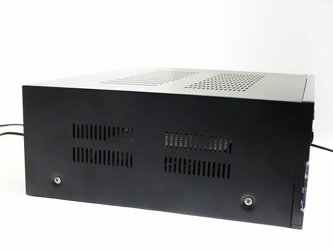 Amplituner Auna AMP-5100-B