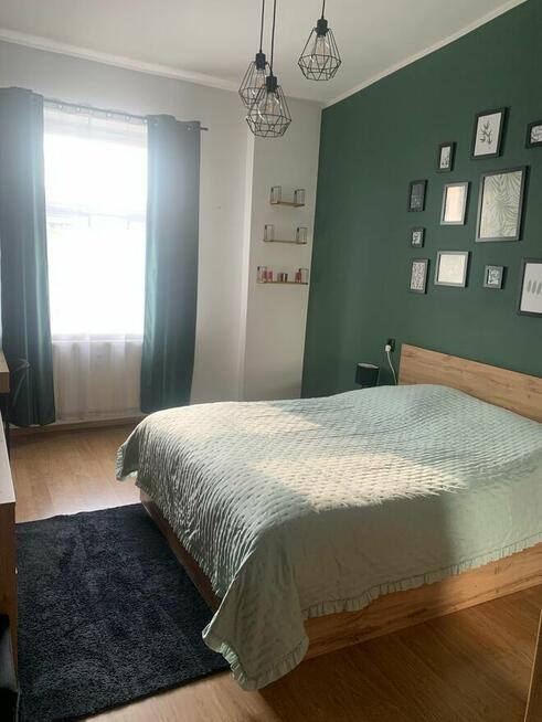 Wynajmę zadbane mieszkanie - Włdysłwowo - od zaraz!