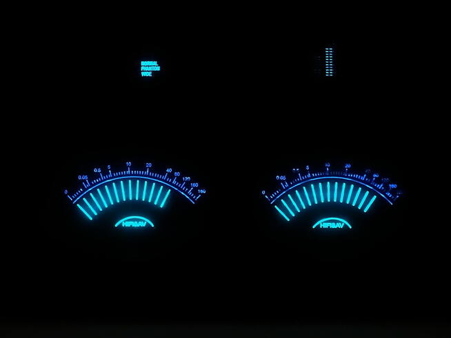 Amplituner Auna AMP-5100-B