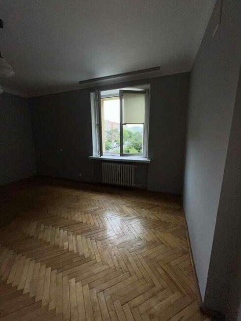 Mieszkanie Kalisz, ul.Robotnicza