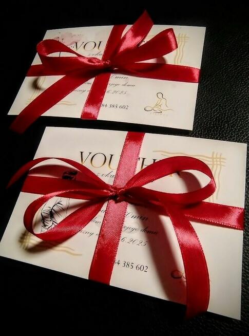 Masaż z darmowym dojazdem do domu mobilny masażysta