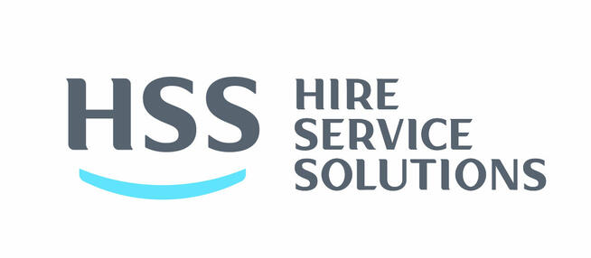 Team Leader – IT Hardware (Laptop Repair)