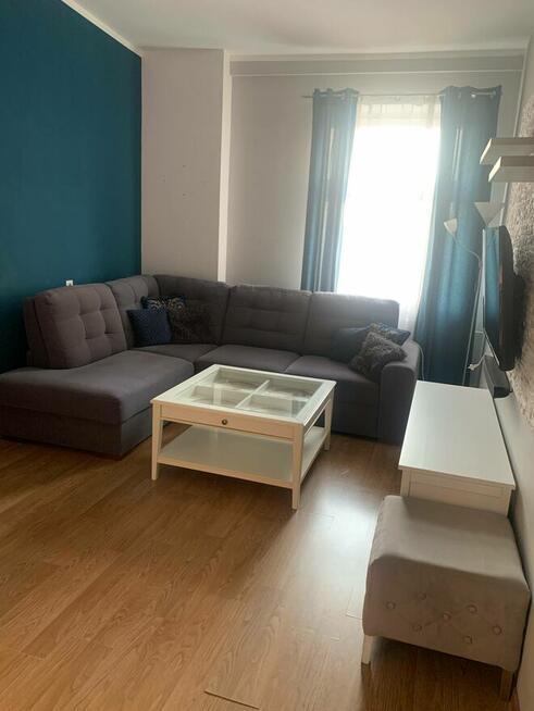 Wynajmę zadbane mieszkanie - Włdysłwowo - od zaraz!