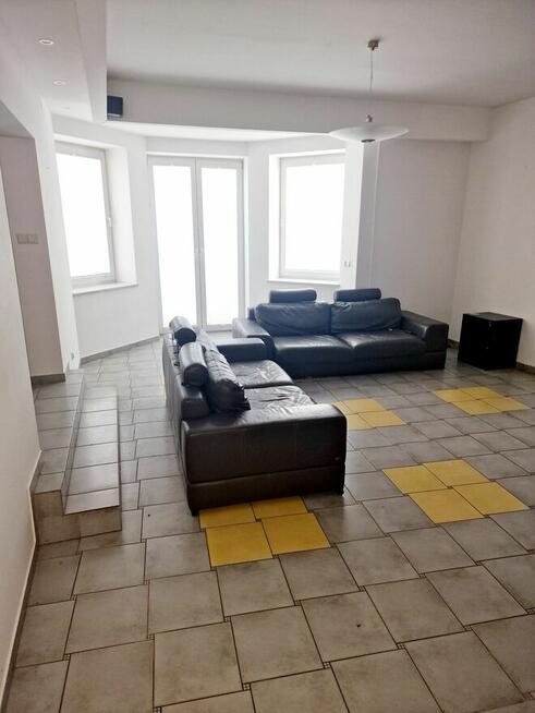 Stara Miłosna dom wolnostojacy