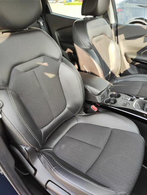 Sprzedam używany Renault Kadjar 1.6 dCi