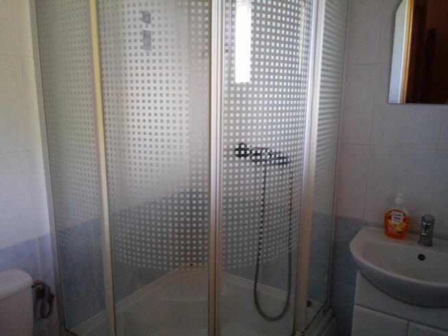 Budynek mieszkalny bliźniaczy – Gaj-Grzmięca